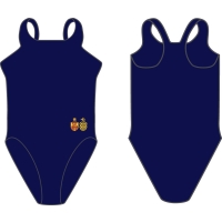Watford Grammar School for Girls - Swimming Costume