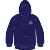 Beechfield Primary School - *New* Pe Hoodie