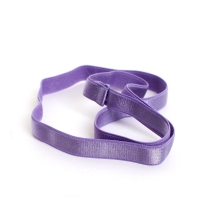 Dance ARC - Lavender Alignment Belt
