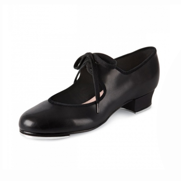 Tap Shoes