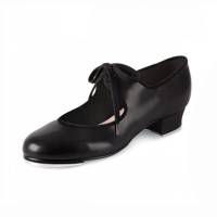 Tap Shoes