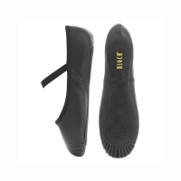 Boys Alternative Ballet Shoes