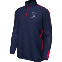 Watford Rugby Club - Midlayer