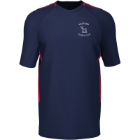 Watford Rugby Club - Training T-Shirt