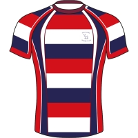 Watford Rugby Club - Playing Shirt