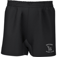 Watford Rugby Club - Playing Shorts