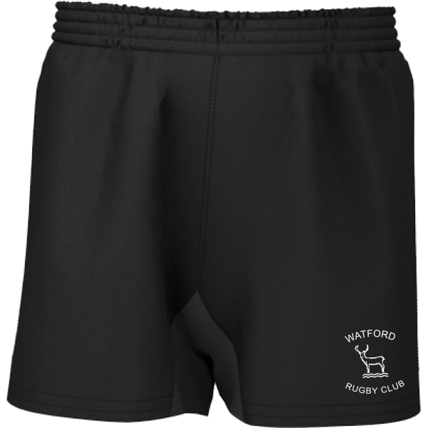 Watford Rugby Club - Playing Shorts