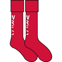 Watford Rugby Club - Playing Socks