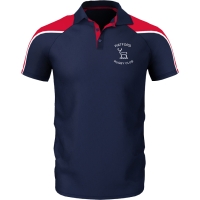 Watford Rugby Club - Polo Shirt