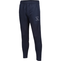 Watford Rugby Club - Skinny Training Pants