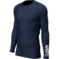 Watford Rugby Club - Base Layer Top