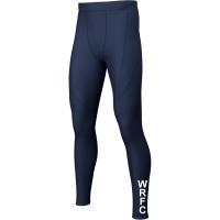 Watford Rugby Club - Base Layer Tights