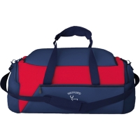 Watford Rugby Club - Kit Bag