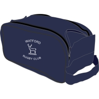 Watford Rugby Club - Boot Bag