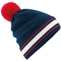 Watford Rugby Club - Bobble Hat