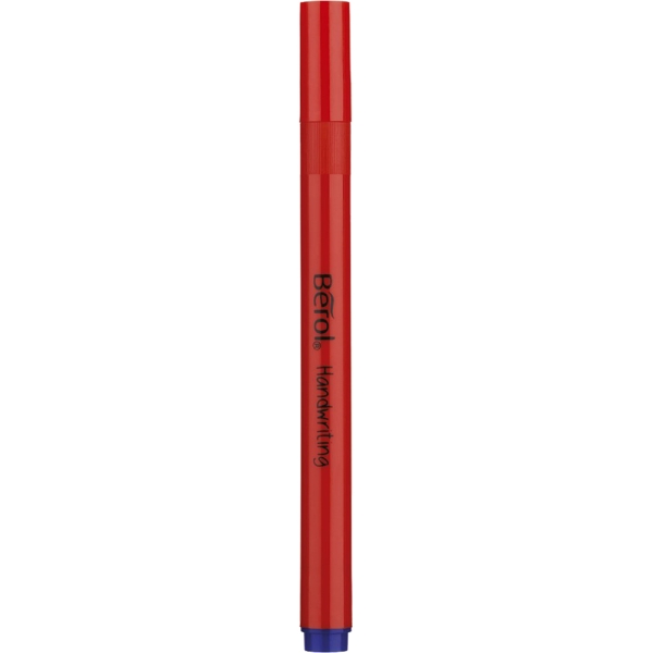 Berol Fineliner