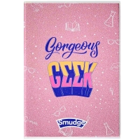 A4 LARGE NOTEPAD