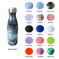 Therma Water Bottles