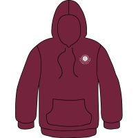 Kings Langley Primary School - PE Hoodie