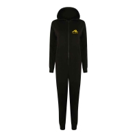 Tring Swimming Club - Club Onesie