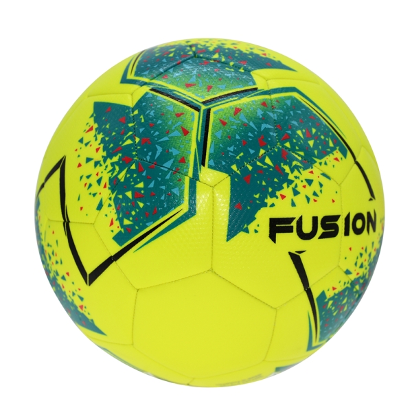 England FA Vector Football