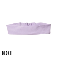 RAD Ballet Hairbands