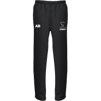 Watford Rugby Club - Coaches Tracksuit Bottoms