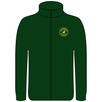Highbury Infant School - Fleece