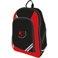 Roundwood Park School - School Backpack