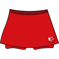 Roundwood Park School - *Sale* Sports Skort