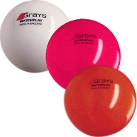 Matchplay Hockey Ball