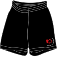 Roundwood Park School - Rugby Shorts