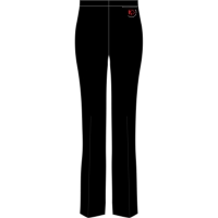 Roundwood Park School - *Sale* Girls School Trousers