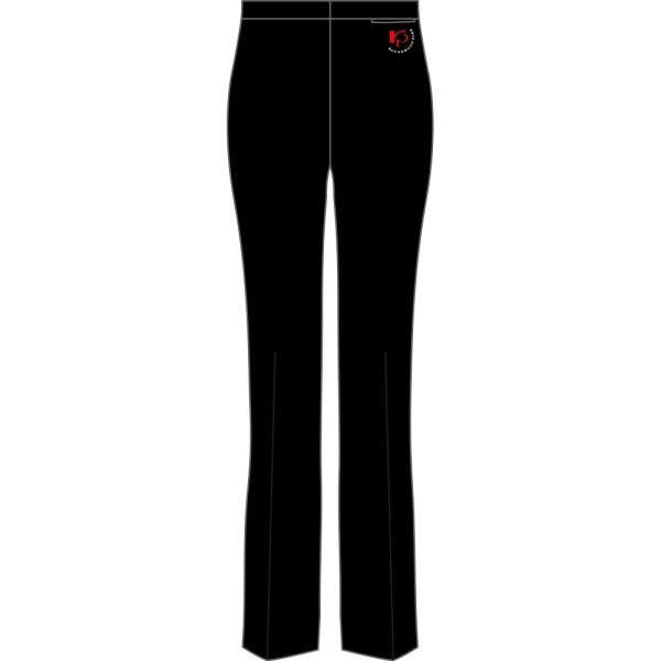Roundwood Park School - *Sale* Girls School Trousers