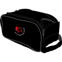 Roundwood Park School - Boot Bag