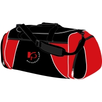 Roundwood Park School - Sports Holdall