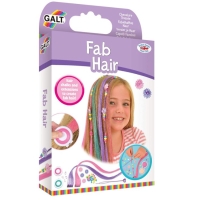 Fab Hair