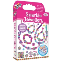 Sparkle Jewellery