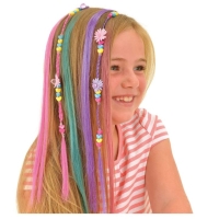 Fab Hair