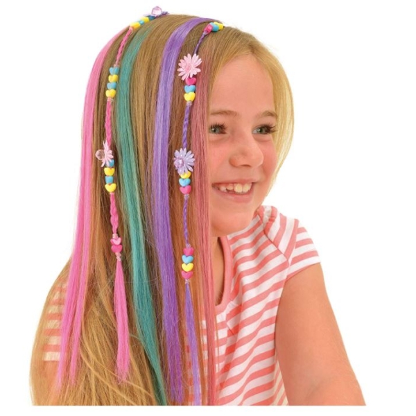 Fab Hair