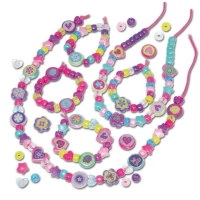 Sparkle Jewellery