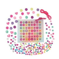 Sparkle Jewellery