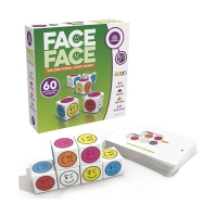 Face To Face