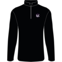 Katherine Warington School - *New* Midlayer