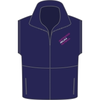 Northwood Ninjas Netball - Gilet