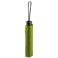 Foldable Mini Umbrella