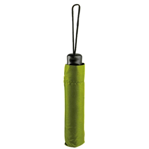 Foldable Mini Umbrella