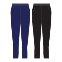 Performance Track Trousers
