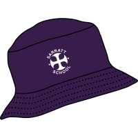 Sarratt School - Sun Hat