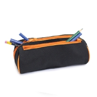 Sporty Panel Pencil Case